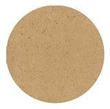 Suzani Jaal Round Tablemat