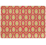 Royal Jaal Tablemat