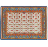 Kilim Tablemat