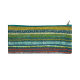 Aztec Pop Pouch