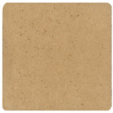 Pale Blossom Trivet