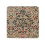Persian Kilim Coasters