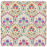 Suzani Jaal Trivet