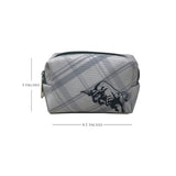 Toro Travel Pouch