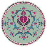 Suzani Boota Bahaar Trivet