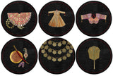 Royal  Coasters
