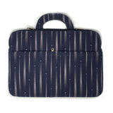 Jet-Setter Laptop Sleeve