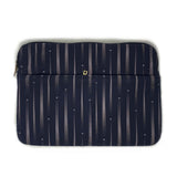 Jet-Setter Laptop Sleeve