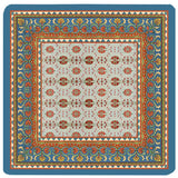 Kilim Trivet