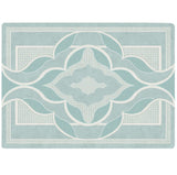 Subtle Grunge Tablemat