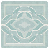 Subtle Grunge  Trivet