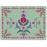 Suzani Boota Tablemat