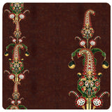 New Jewel Coaster