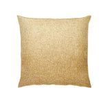 Teen Buta Cushion Cover Small