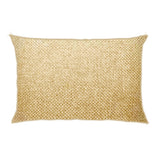 Paisley Jamavar Long Cushion-Last Piece