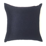 Organza  Cushion Cover