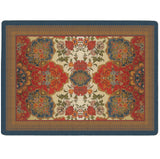 Indian Kalamkari Tablemat
