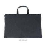 Majestic Elephant Lap Tray