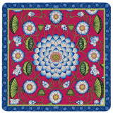Lotus Mnadala Coasters