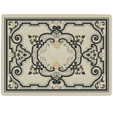 Summer Grunge Tablemat