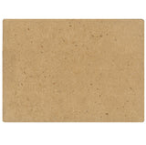 Vintage Furniture- Sofa Tablemat