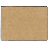 Suzani Boota Tablemat