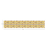 Little Flowers Table Runner Deals