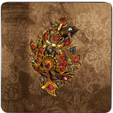 Jewel Coaster