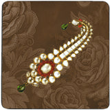 Jewel Coaster
