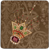 Jewel Coaster
