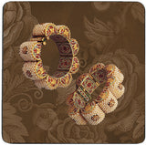 Jewel Coaster