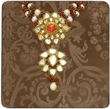 Jewel Coaster