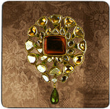 Jewel Coaster