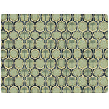 Summer Palms Tablemat