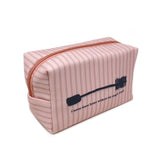 Pink Fusion Travel Set