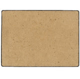 Royal Palace Horses Tablemat